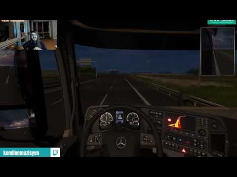 Kendine Müzisyen & Tulumcu Fatih / GÜLME KRİZİ!