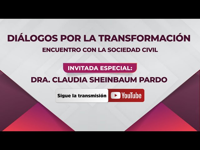 El país da una nueva oportunidad de seguir contribuyendo: Juan Ramón de ...