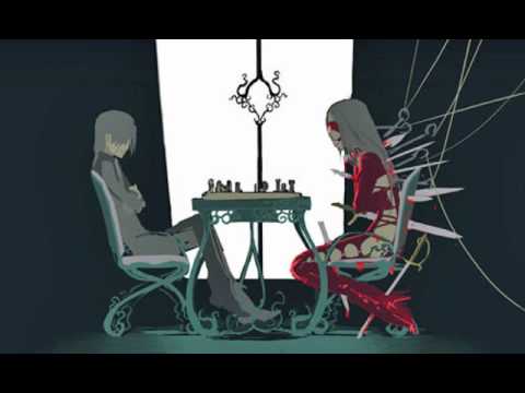 [Aniview] Review: Rin: Daughters of the Mnemosyne