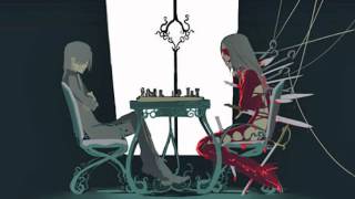 Recenzja Aniview: Rin - Daughters of the Mnemosyne