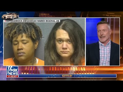 Sean Hannity- FOX NEWS 3/31/2023