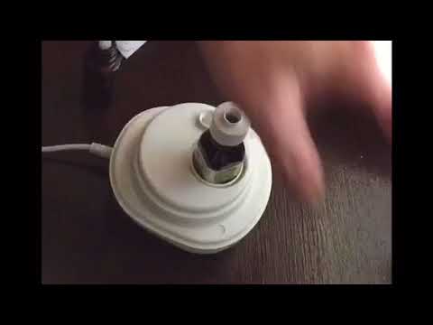 download lagu mp3 mp4 How To Use Aura Cacia Usb Diffuser, download lagu How To Use Aura Cacia Usb Diffuser gratis, unduh video klip How To Use Aura Cacia Usb Diffuser