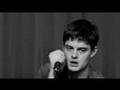 Joy Division - Disorder (Performance From ...