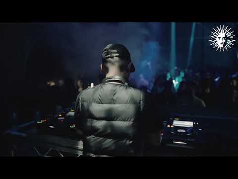 Voltage & Bassman, Carasel, Blacka - Live at 'Future' Album Launch 05.07.19