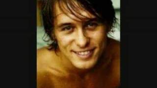Mark Owen