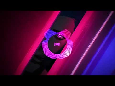 Felix Jaehn, Damien N-Drix - Keep Your Head Up