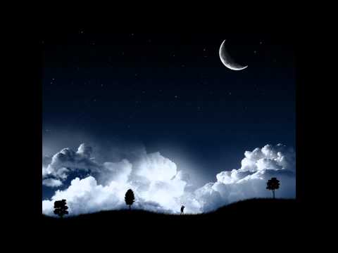 My Movie dubmatique.wmv