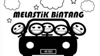 Download lagu Melastik Bintang - Adrenalin mp3 Download lagu Melastik Bintang - Adrenalin mp3