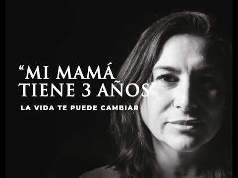 Video Corto