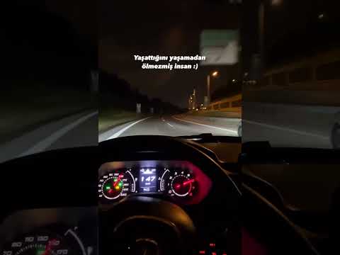 Fiat Egea Vs Renault Fluence #arabadamüzikkeyfi #fiat #egea #renault #fluence #fiategea #istanbul