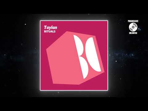 PREMIERE: Taylan - Mataora (Original Mix) [Balkan Connection]