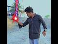 Kon Karega Kill Shots