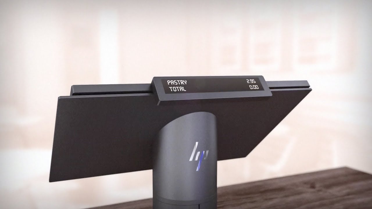 Frank Solutions Point of Sale NZ Eftpos NZ WizBang