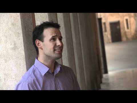 ANS. SPEV - ROŽA MOJA