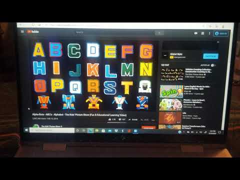 Alpha-Bots! Transform & Rollout!