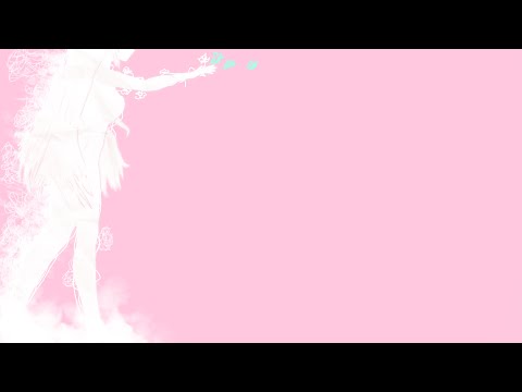 Don't Forget to Forget Me feat. ROSE【SynthV Original】