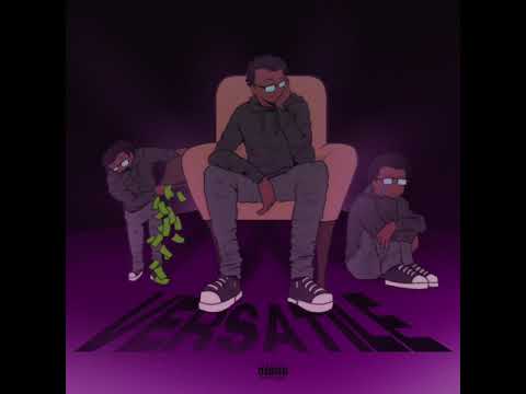 KWEZZ - Addicted (prod. Playasoulja x Fifty7beatz)