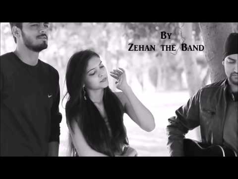 Chetan Sanmotra Isharon Isharon Mein | Unplugged | Chetan