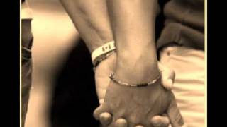 Communication-The Cardigans.wmv