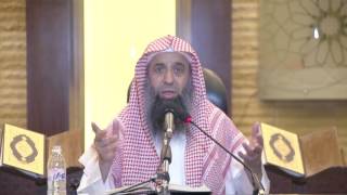 صورة شرح زاد المستقنع [72]– كتاب الزكاة 10