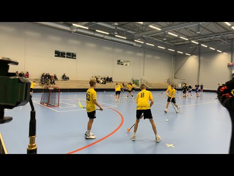 P15 valtakunnallinen -Pisaba P16