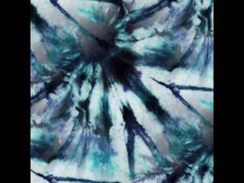 MYRROR - indigo dro | prod. myrror x epvr