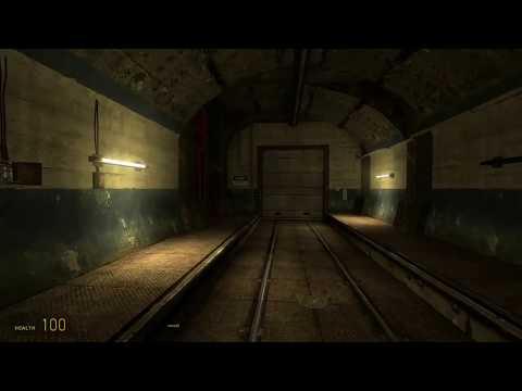 Aurora - Reinstated Developer Playthrough