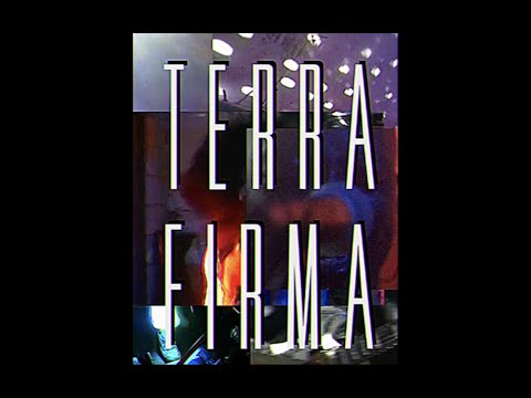 Franc Moody - Terra Firma (Official Video)