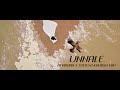 UNNALE MANITHAN THYIVYA KALAISELVAN OFFICIAL MUSIC VIDEO