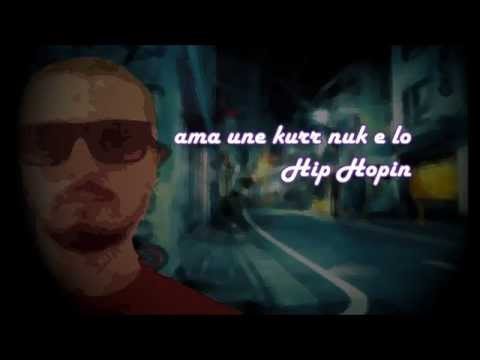 SparrowHawk - Kurr se lo Hip-Hopin