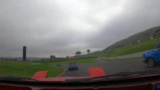 Sonoma Dec21 pt2  24 hours Lemons