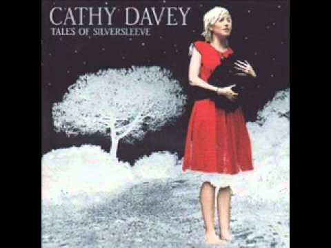 Cathy Davey - No Heart Today