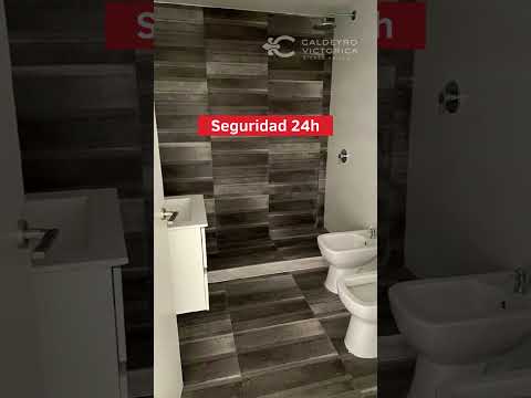 Video de YouTube - Dúplex con renta en Town Park Prado ref. 8765