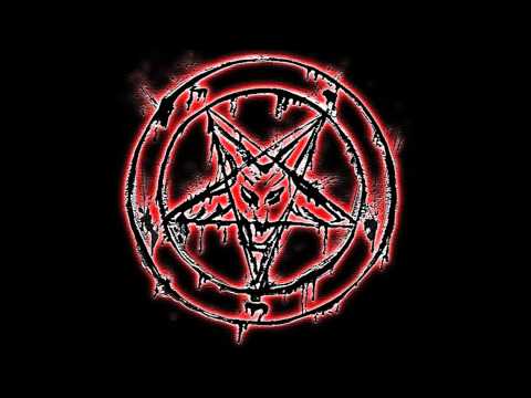 Nord Nord Muzikk - Grab das Loch feat. Evil Pimp