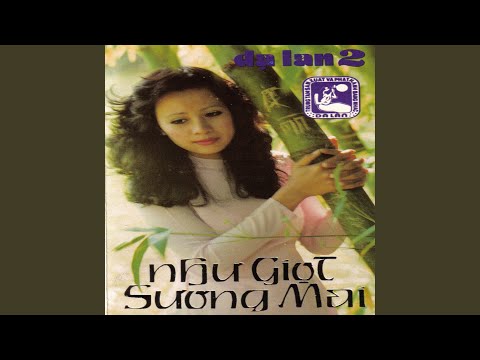 Thể hiện bởi Như Mai