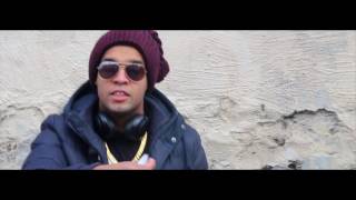 Salud Y Vida - Albert Rich
