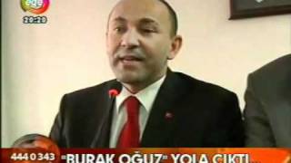 Ege Haber
