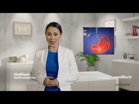 Kremil-S Advance featured by Medifacts Philippines