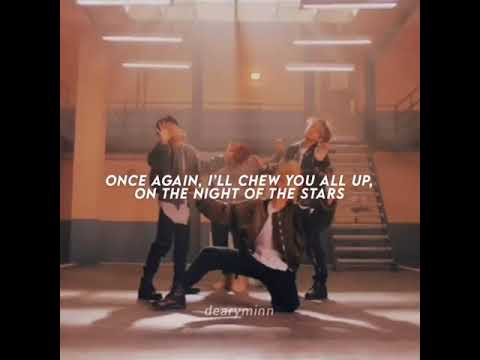 7 Rings × mic drop mashup 🔥💜😍#bts#aim10ksubscriber#arianagrande#micdrop