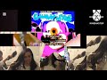 Klaskyklaskyklaskyklasky Gummy Bear Song Version G Major 26 Into Effects
