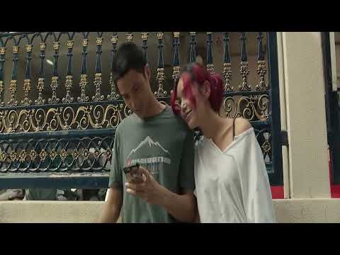 RedLife ภาพยนต์สท้อนสังคมไทย ที่จริงใจ 2023