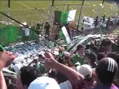 previa platense romang