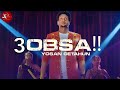 Yosan Getahun 3Obsa New Ethiopian Oromo Music 2021 Official Video