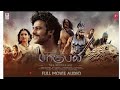 Bahubali Full Movie In Tamil 4k Editz Bahubali Tamil Movie In Tamil