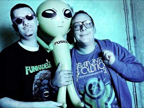 Bolesna Braca - Utjeha kod Djurdje