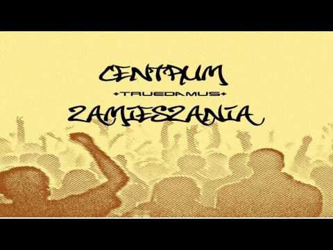 08.TrueDamus - Współczesne Problemy