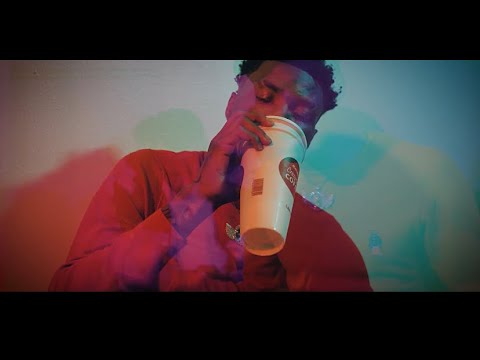 Tobybadass - Ain’t make it home