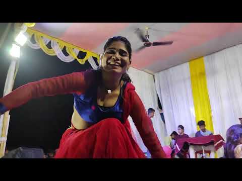 kirki khol dungi (baraiya bigha 2022)