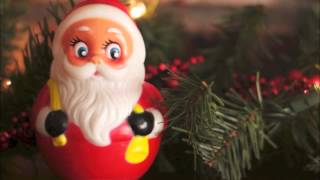 Dirty Claus Rag - Country Joe \u0026 The Fish