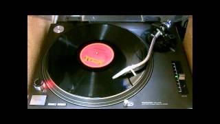 Gemolotto & Fabrice - Bendoid (Acid Tools)